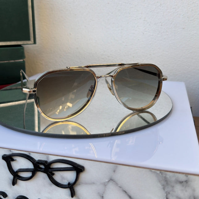 Commander ( 3 İş Gününde Teslim )