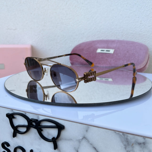 NovaVerve Sunnies ( 3 İş Gününde Teslim )