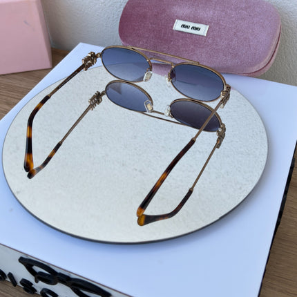 NovaVerve Sunnies ( 3 İş Gününde Teslim )