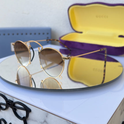 Glamour Sunnies ( 3 İş Gününde Teslim )