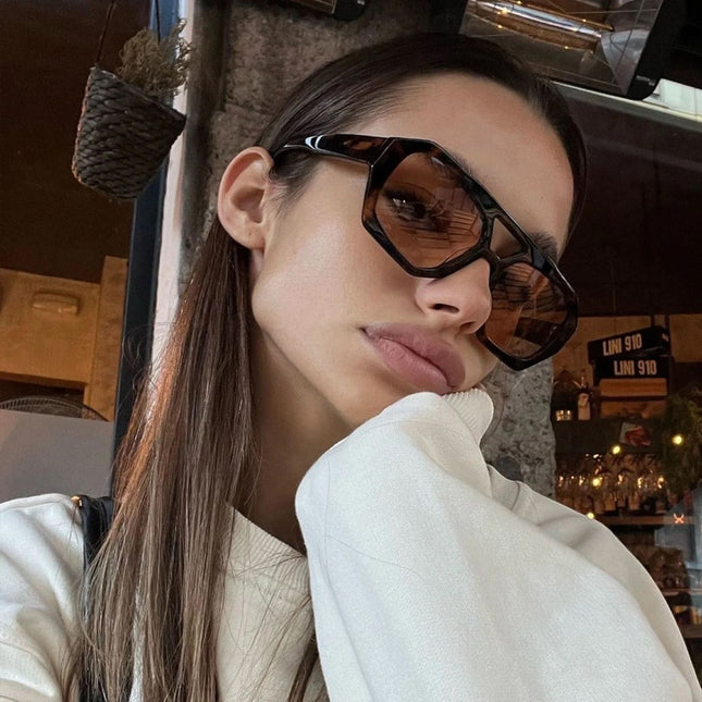 Vehla River ( 3 İş Gününde Teslim )