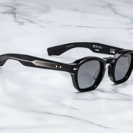 Zephirin 10th Anniversary Art Deco Series