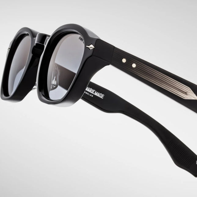 Zephirin 10th Anniversary Art Deco Series