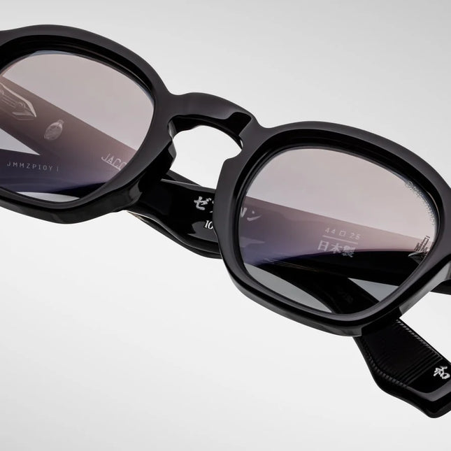 Zephirin 10th Anniversary Art Deco Series