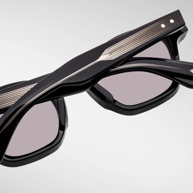 Zephirin 10th Anniversary Art Deco Series