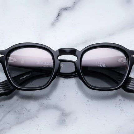 Zephirin 10th Anniversary Art Deco Series