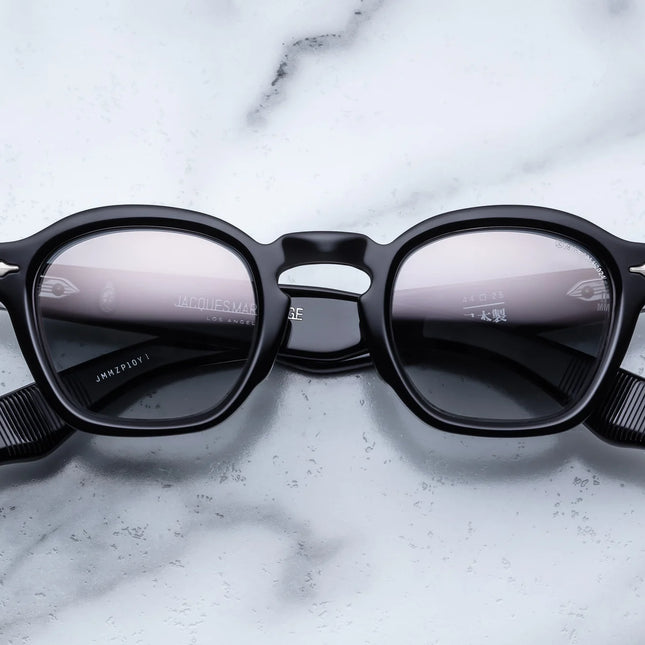 Zephirin 10th Anniversary Art Deco Series