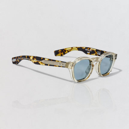 Zephirin 10th Anniversary Art Deco Series