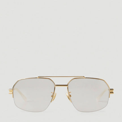Pinnacle Luxe