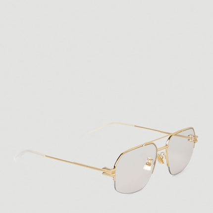 Pinnacle Luxe
