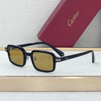 C1