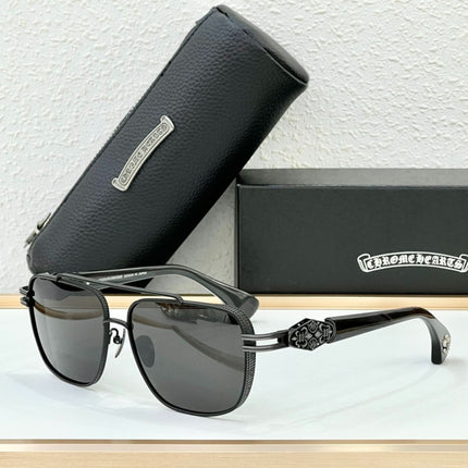 Solvaris