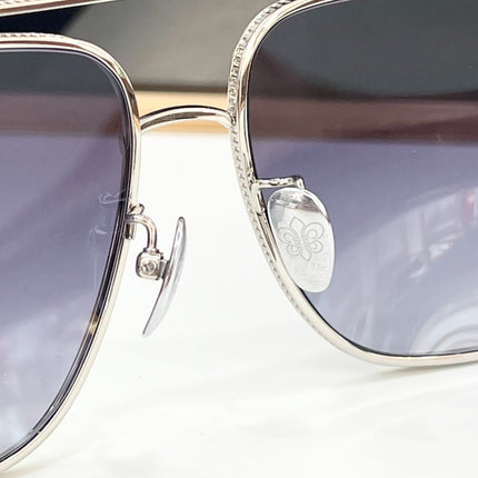Solvaris