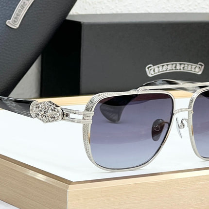 Solvaris