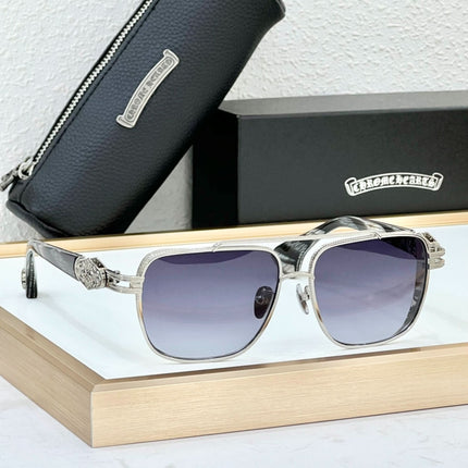 Solvaris