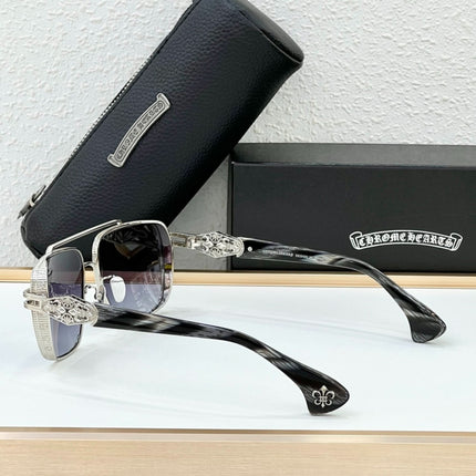 Solvaris