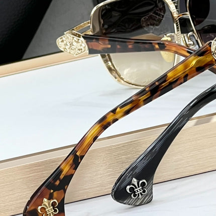 Solvaris