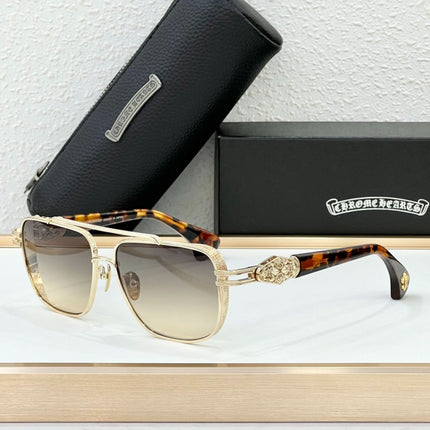 Solvaris