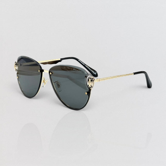 Palladium Vision
