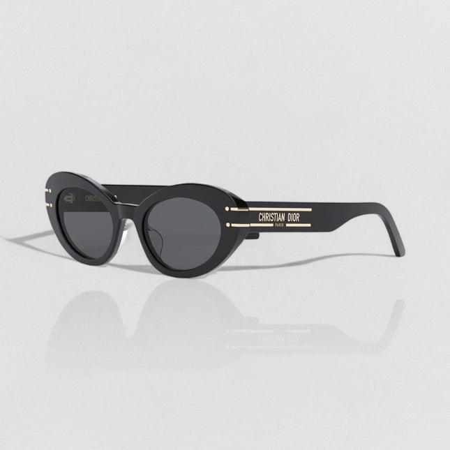 Astra Shades