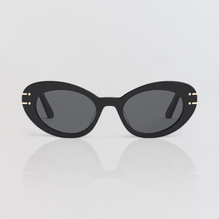 Astra Shades