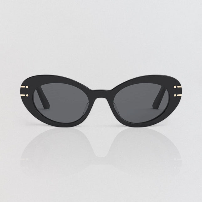 Astra Shades