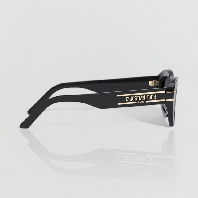 Astra Shades