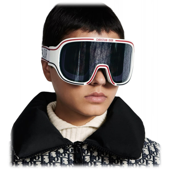 DIO SnowMask ( 3 İş Gününde Teslim )
