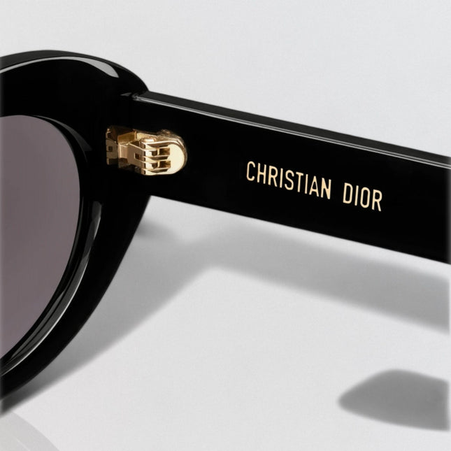 Astra Shades