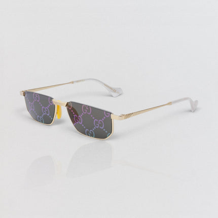 RadiantEdge Optics