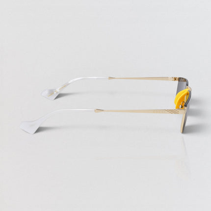 RadiantEdge Optics