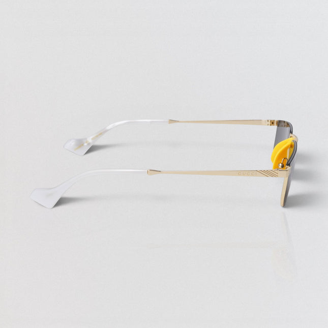 RadiantEdge Optics