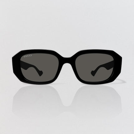 SpectrumEdge