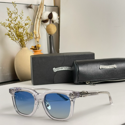 NovaPunk Shades.
