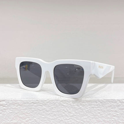 AuraSquare Shades