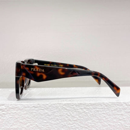 AuraSquare Shades
