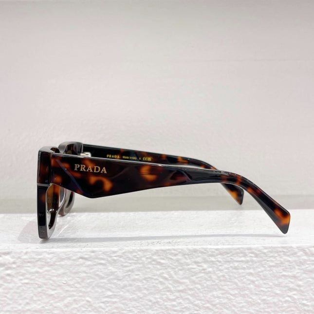 AuraSquare Shades