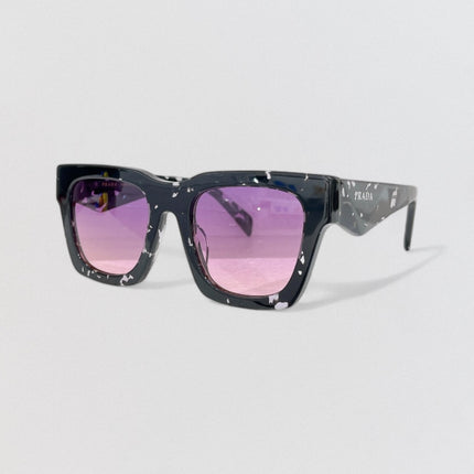 AuraSquare Shades.