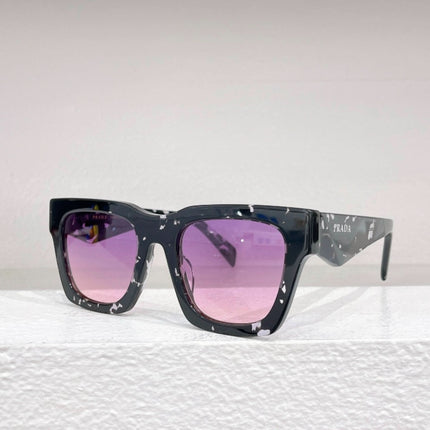 AuraSquare Shades