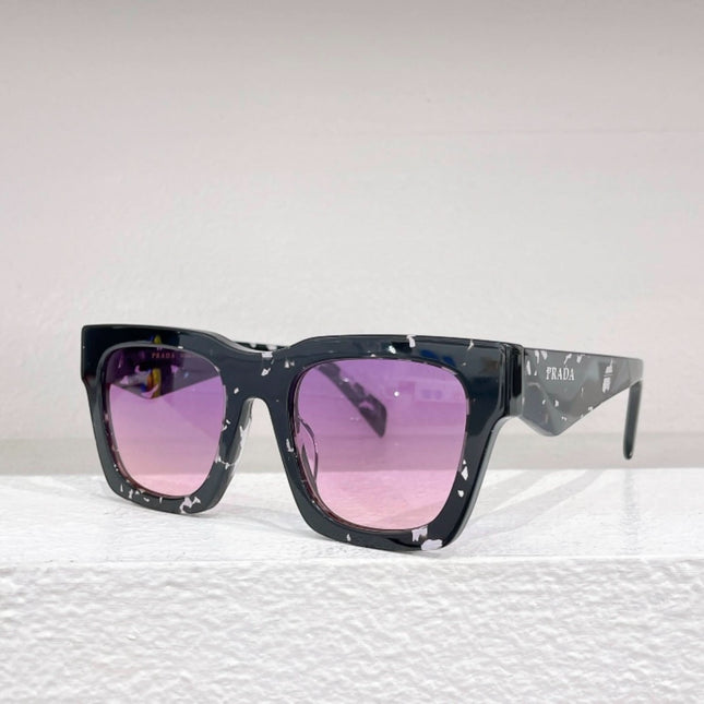 AuraSquare Shades