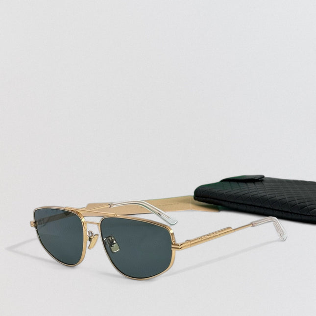 UrbanEdge Shades.