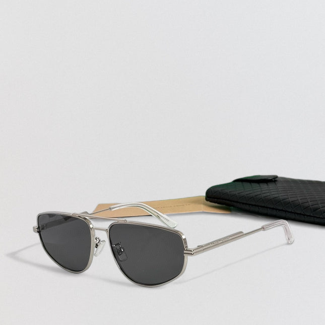 UrbanEdge Shades.