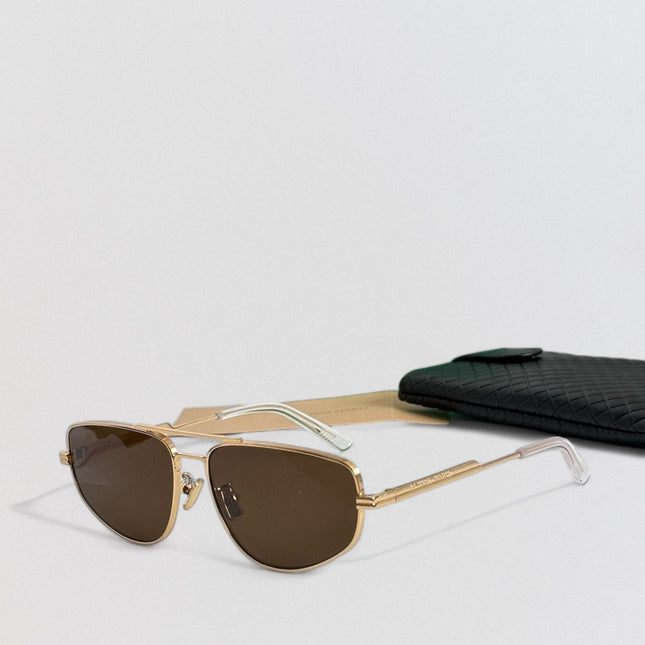 UrbanEdge Shades.