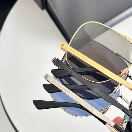 Aviator Supreme