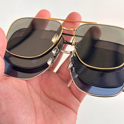 Aviator Supreme