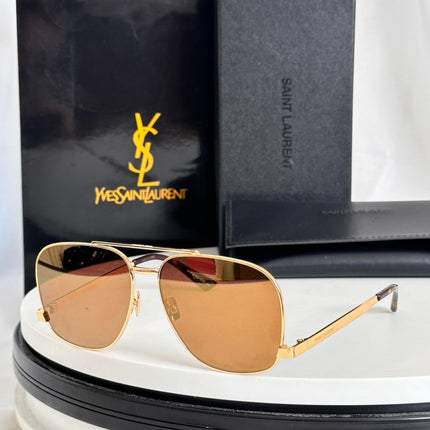 Aviator Supreme