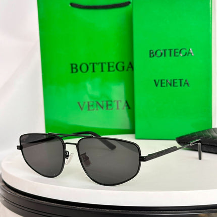 UrbanEdge Shades