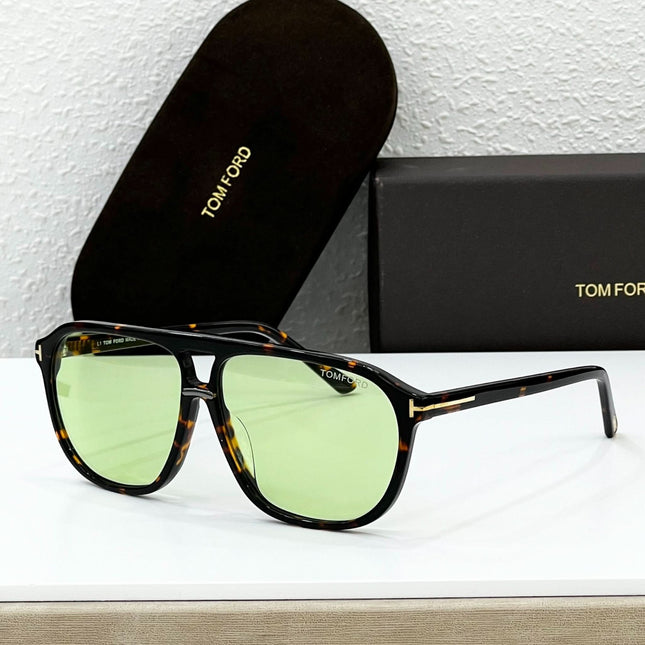 VentureVision