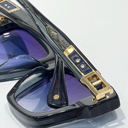 Beaumont Luxe