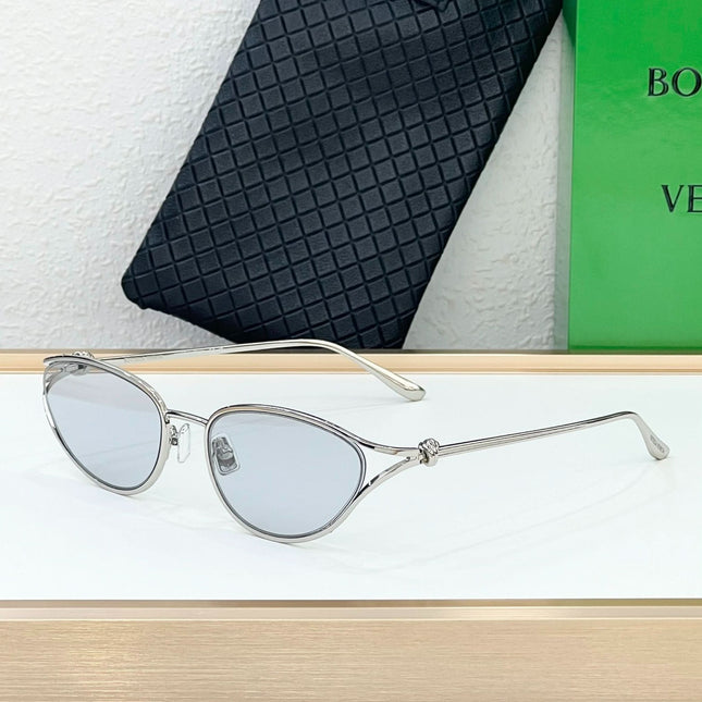 Velastre